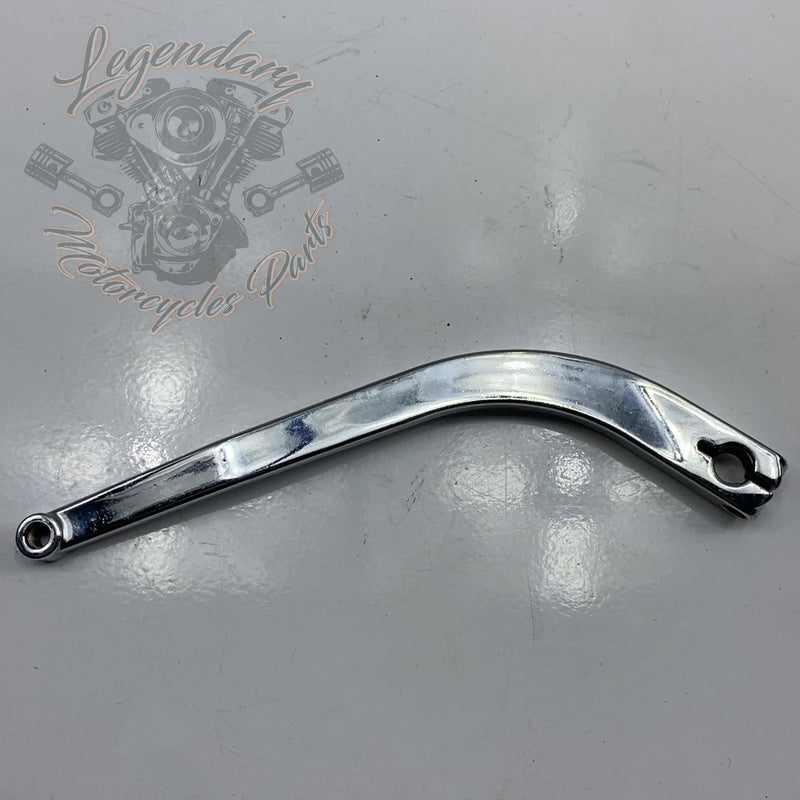 Selector OEM 33600141 – Legendary Parts