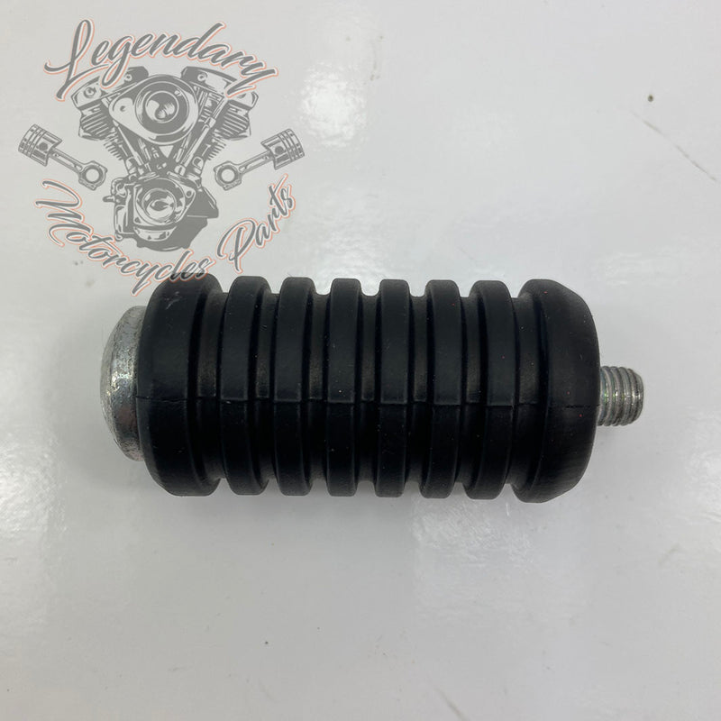 Selector tip OEM 33600156