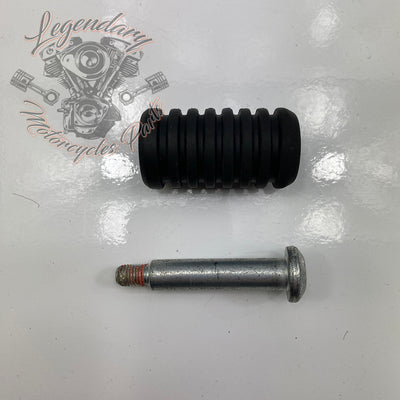 Selector tip OEM 33600156