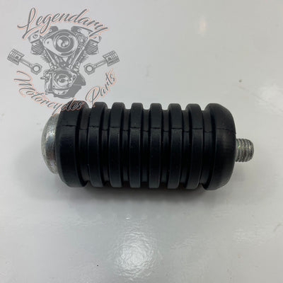 Selector tip OEM 33600156