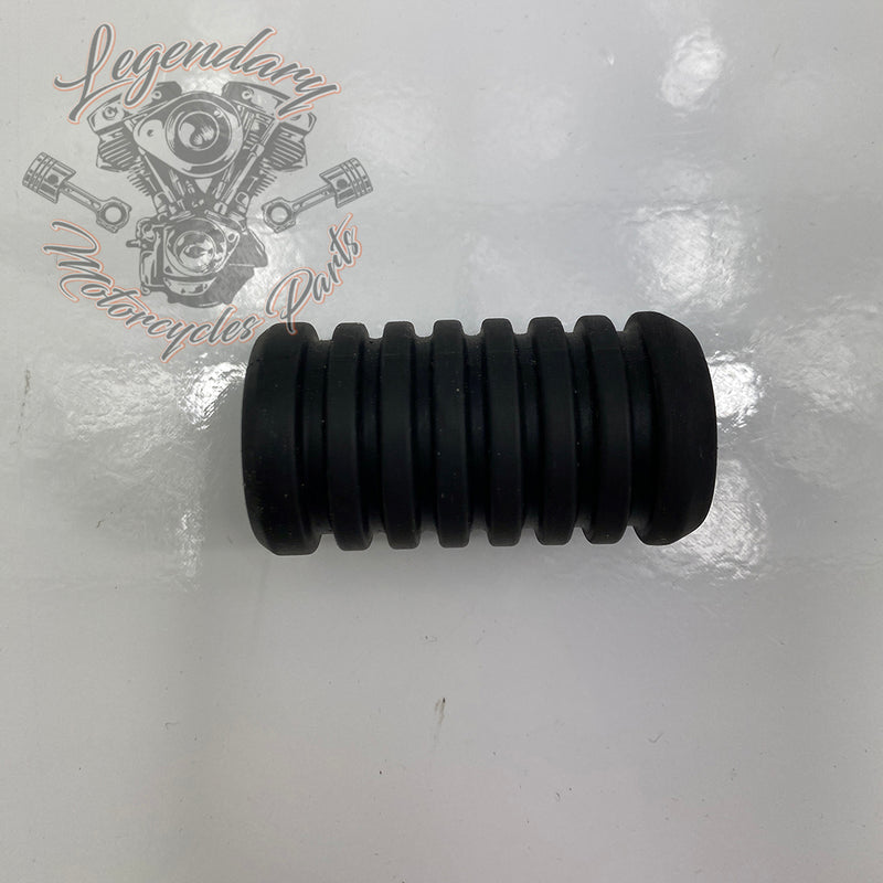 Puntale selettore OEM 33600156