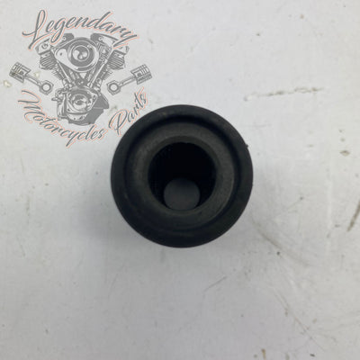 Gear Selector End OEM 33600156