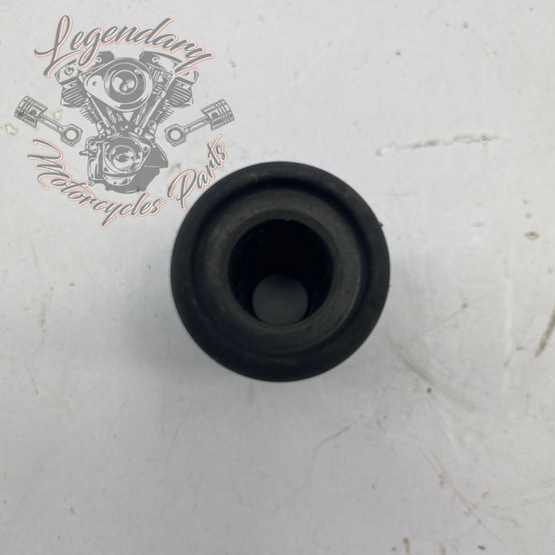 Gear Selector End OEM 33600156