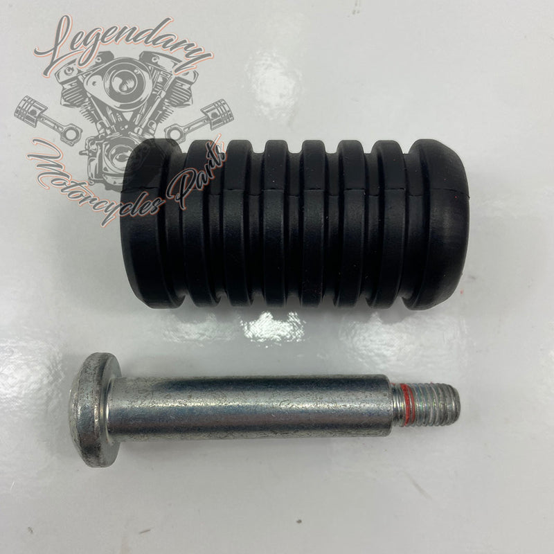 Selector tip OEM 33600156