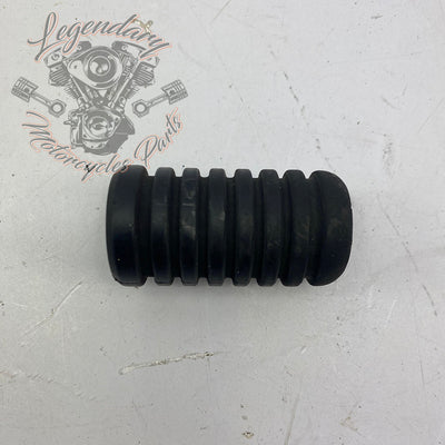 Gear Selector End OEM 33600156