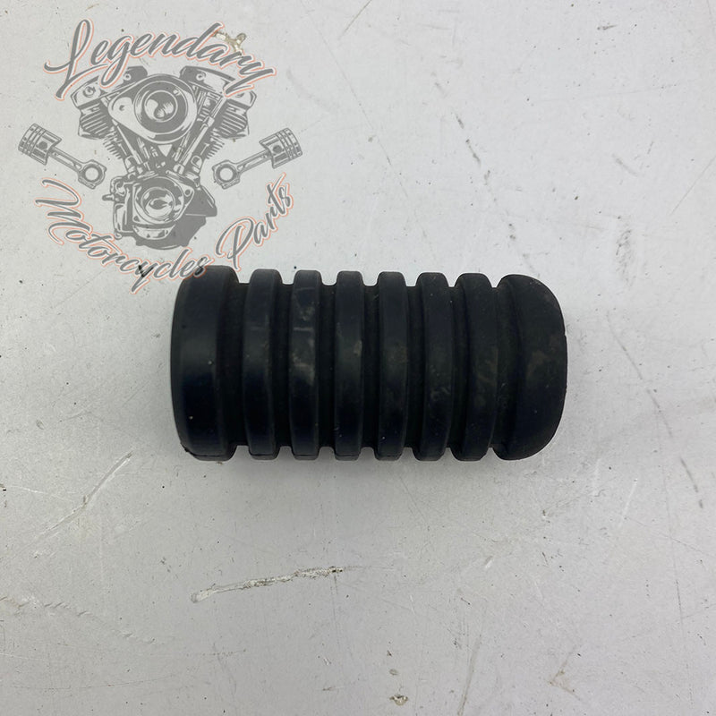 Gear Selector End OEM 33600156