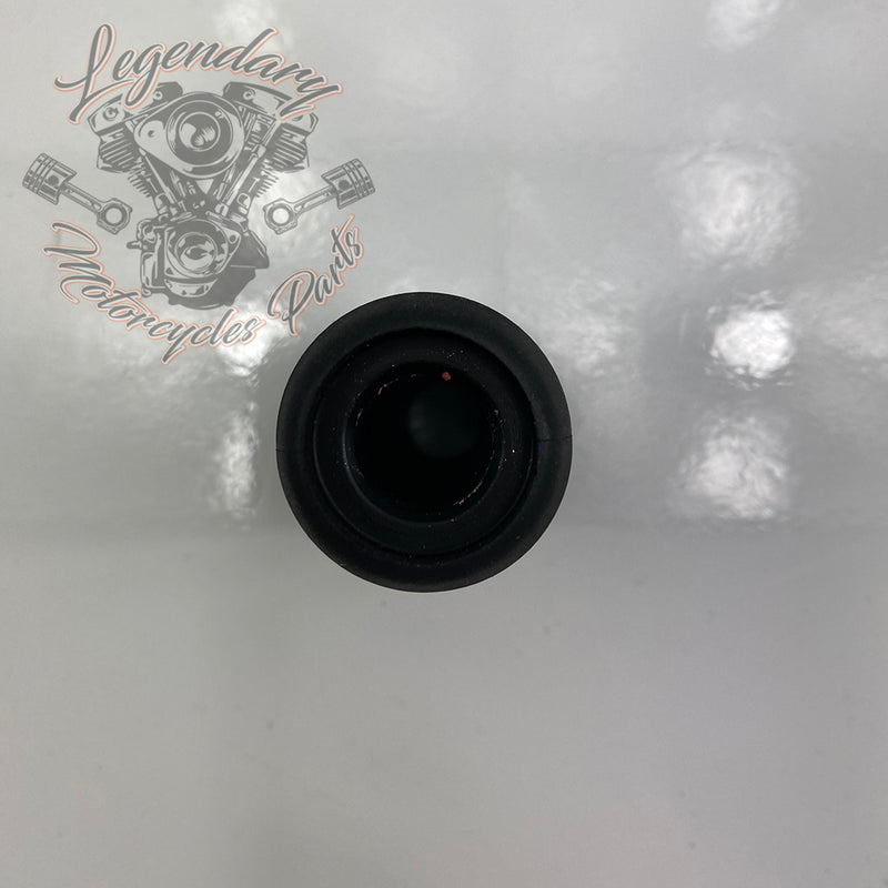 Puntale selettore OEM 33600156