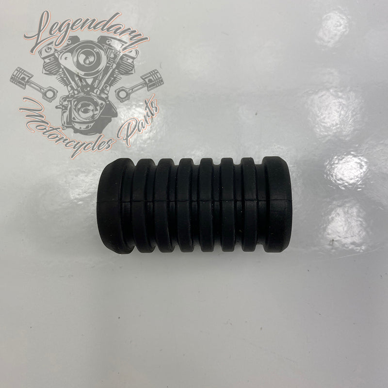 Puntale selettore OEM 33600156