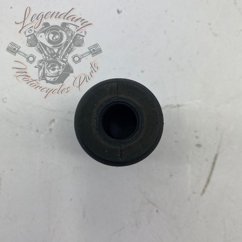 Gear Selector End OEM 33600156