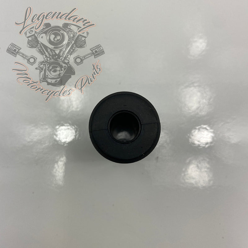 Puntale selettore OEM 33600156