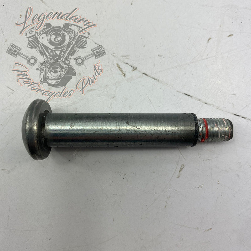 Gear Selector End OEM 33600156