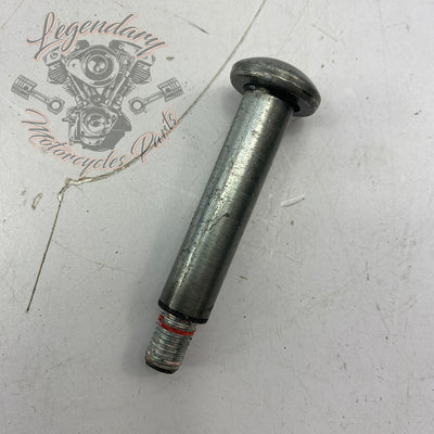 Gear Selector End OEM 33600156
