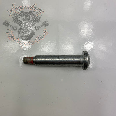Puntale selettore OEM 33600156