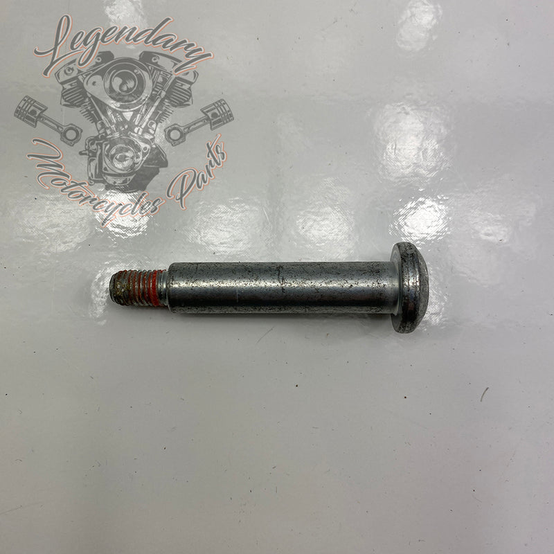 Puntale selettore OEM 33600156