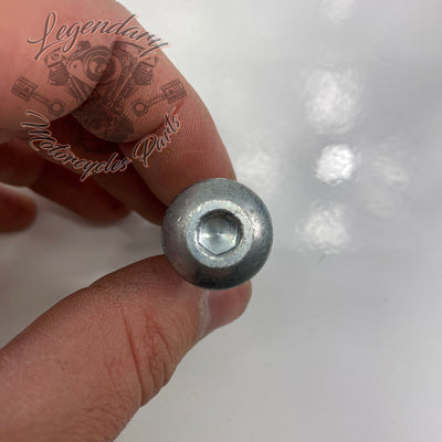 Puntale selettore OEM 33600156