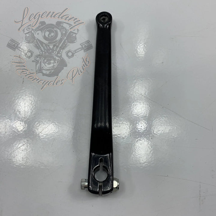 Gear Selector OEM 33600181 – Legendary Parts