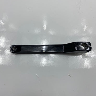 Gear Shift Lever OEM 33600225
