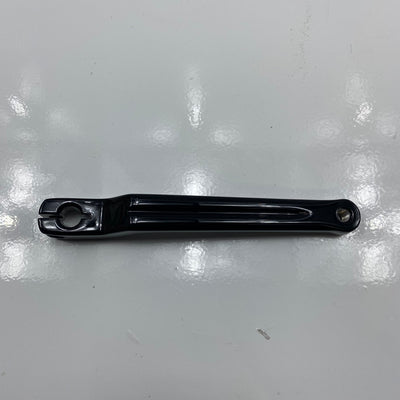 Gear Shift Lever OEM 33600225