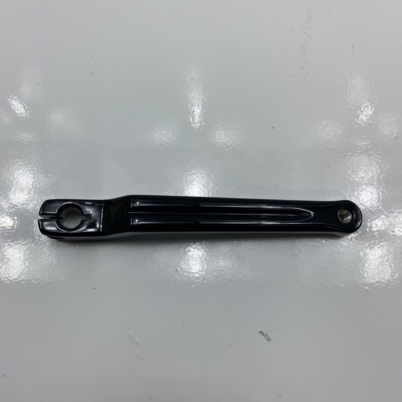 Gear Shift Lever OEM 33600225