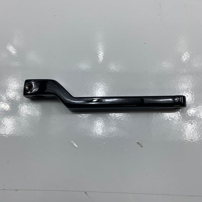 Gear Shift Lever OEM 33600225