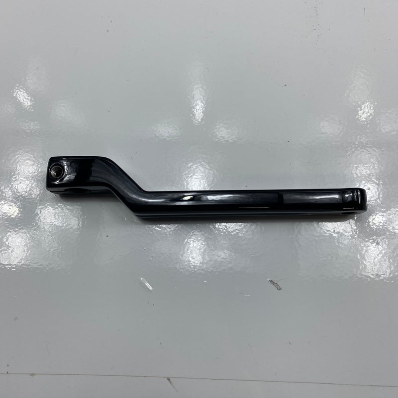 Gear Shift Lever OEM 33600225