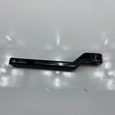 Gear Shift Lever OEM 33600225