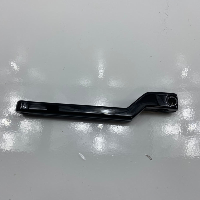 Gear Shift Lever OEM 33600225