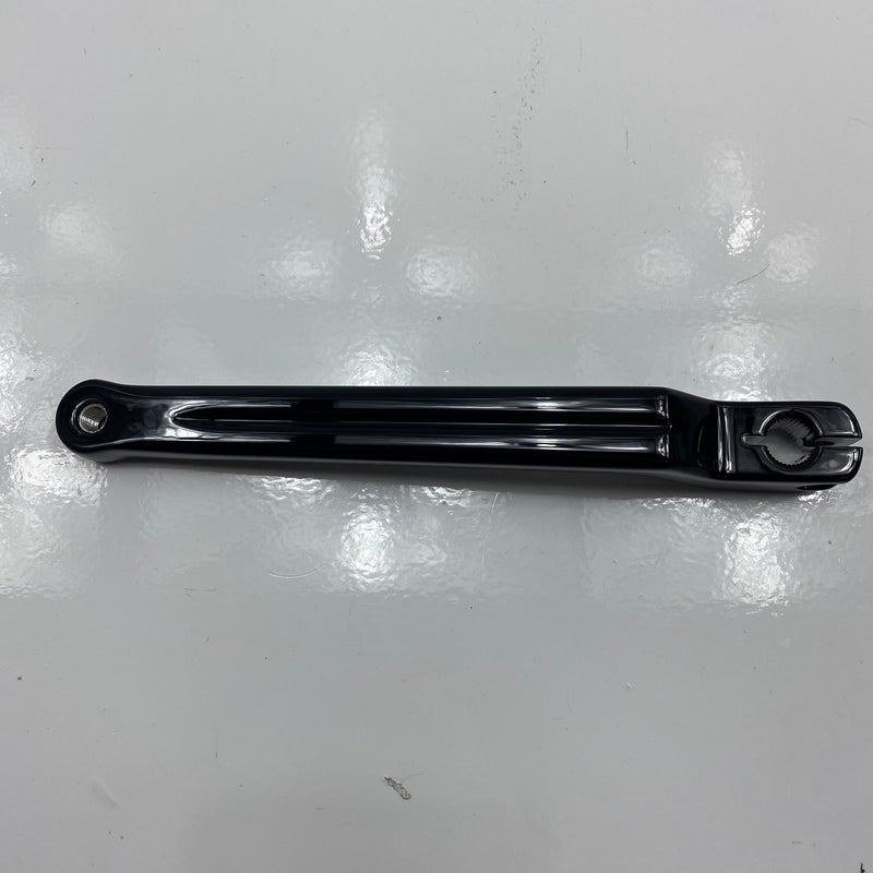 Gear Shift Lever OEM 33600227