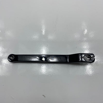 Gear Shift Lever OEM 33600227
