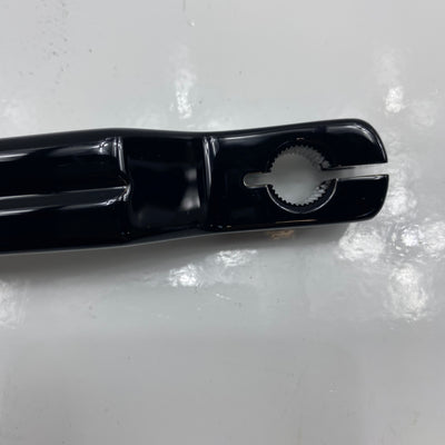 Gear Shift Lever OEM 33600227