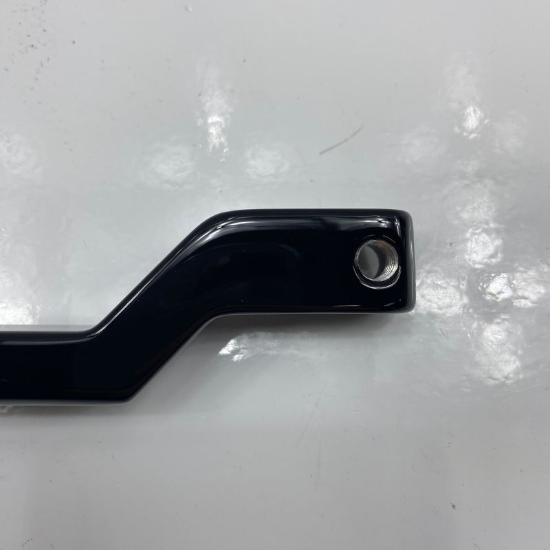 Gear Shift Lever OEM 33600227