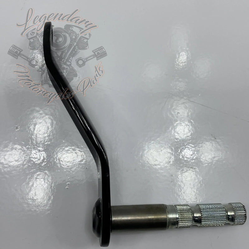 Shifter arm OEM 33600314 – Legendary Parts