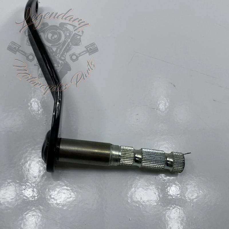 Shifter arm OEM 33600314 – Legendary Parts