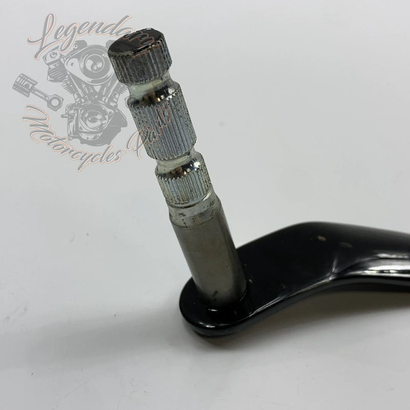 Shifter arm OEM 33600314 – Legendary Parts
