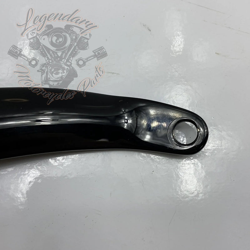 Shifter arm OEM 33600314 – Legendary Parts