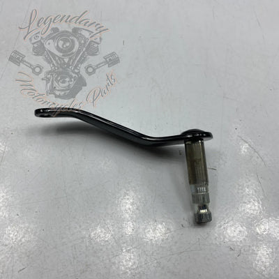 Braccio selettore OEM 33600318