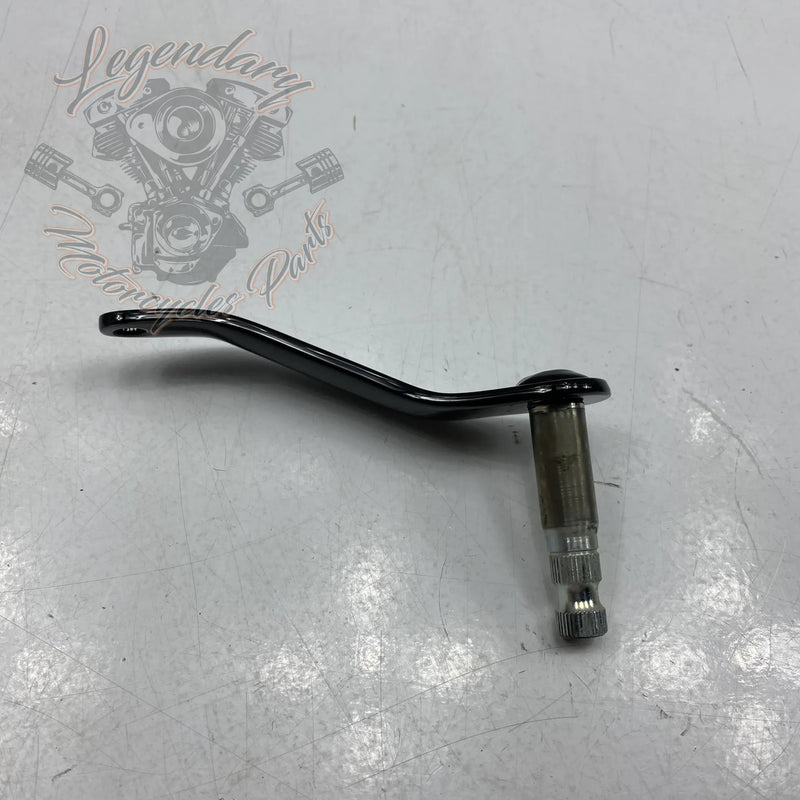 Braccio selettore OEM 33600318