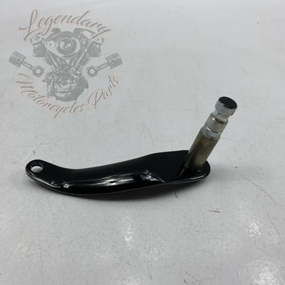 Braccio selettore OEM 33600318