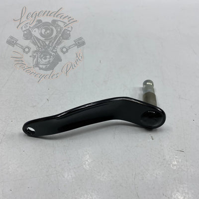 Braccio selettore OEM 33600318