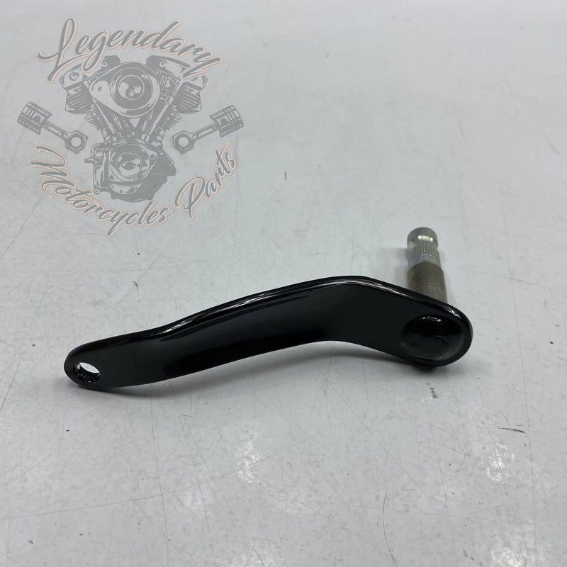 Braccio selettore OEM 33600318