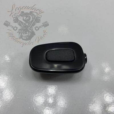 Empire schakelpookknop OEM 33600334