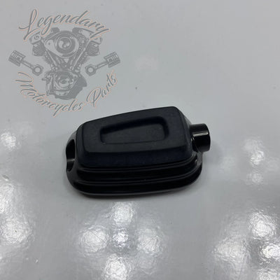 Empire schakelpookknop OEM 33600334