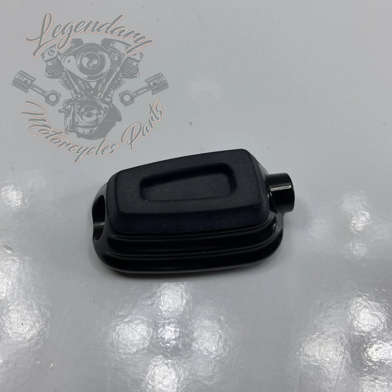 Empire schakelpookknop OEM 33600334