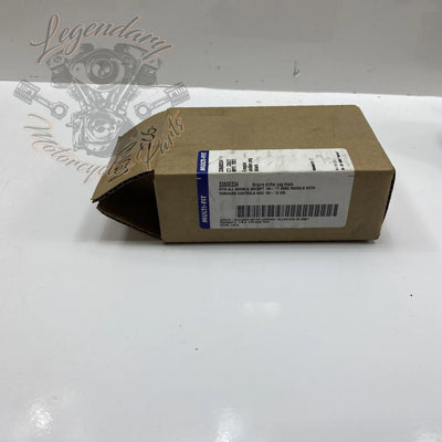 Empire schakelpookknop OEM 33600334