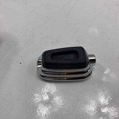 Empire Shift Peg OEM 33600335