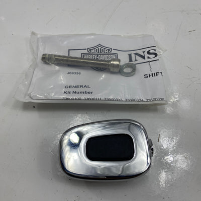 Empire Shift Peg OEM 33600335