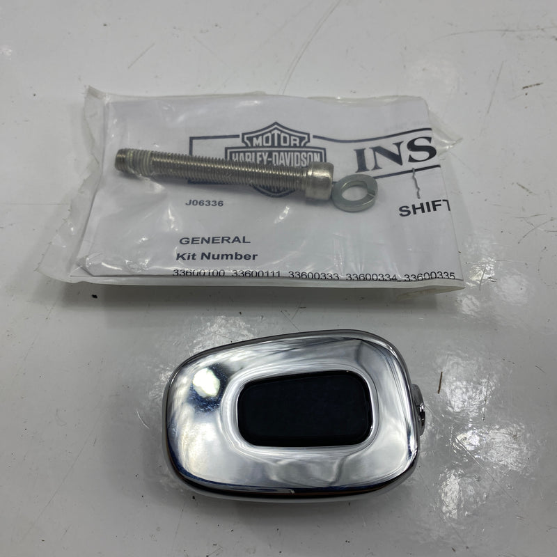 Empire Shift Peg OEM 33600335