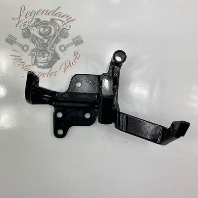 Supporto anteriore sinistro lato guida OEM 33630-00A