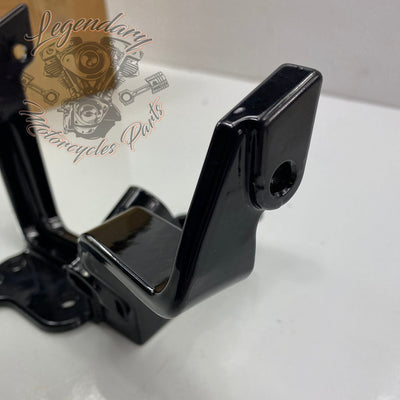 Driver's front left tray support OEM 33630-00A