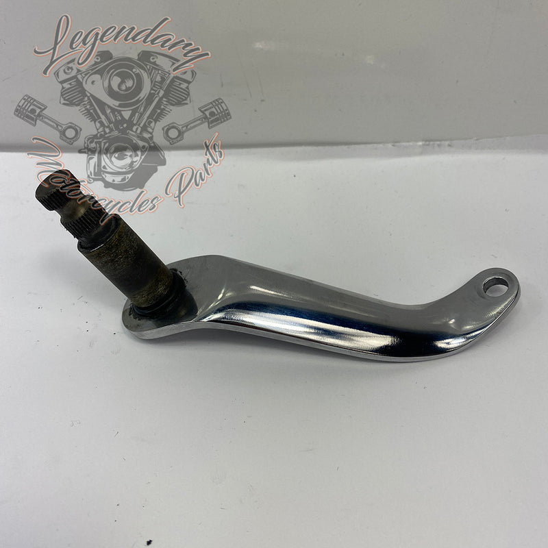 Selector Arm OEM 33660-85